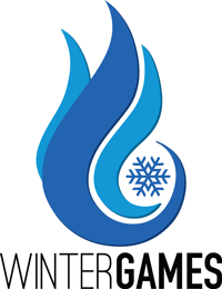 Winter Games 